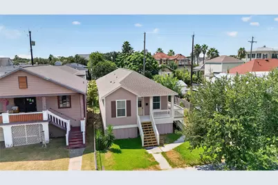 919 Postoffice, Galveston, TX 77550 - Photo 36