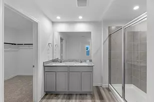 5680 Spoonbill, Orange, TX 77632 - Photo 18
