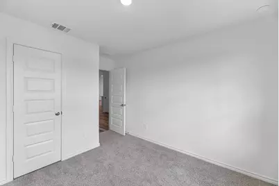 5680 Spoonbill, Orange, TX 77632 - Photo 10