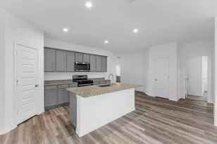 5680 Spoonbill, Orange, TX 77632 - Photo 4