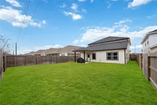 19618 Ibiza Pk Dr, Hockley, TX 77447 - Photo 40