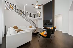 19618 Ibiza Pk Dr, Hockley, TX 77447 - Photo 8