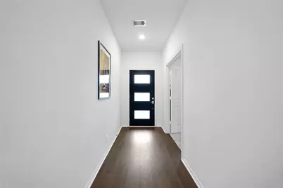 19618 Ibiza Park Drive, Hockley, TX 77447 - Photo 4