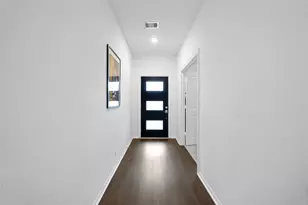 19618 Ibiza Pk Dr, Hockley, TX 77447 - Photo 4