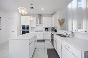 19618 Ibiza Pk Dr, Hockley, TX 77447 - Photo 12