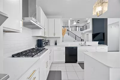 19618 Ibiza Park Drive, Hockley, TX 77447 - Photo 14