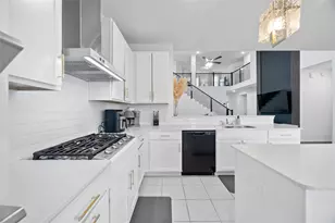 19618 Ibiza Pk Dr, Hockley, TX 77447 - Photo 14