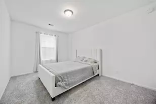 19618 Ibiza Pk Dr, Hockley, TX 77447 - Photo 30