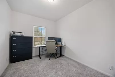 19618 Ibiza Park Drive, Hockley, TX 77447 - Photo 16