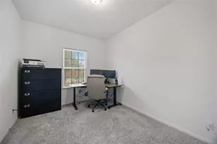 19618 Ibiza Pk Dr, Hockley, TX 77447 - Photo 16