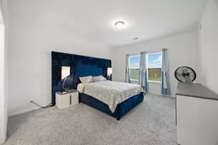 19618 Ibiza Pk Dr, Hockley, TX 77447 - Photo 22