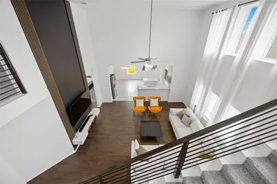 19618 Ibiza Park Drive, Hockley, TX 77447 - Photo 18