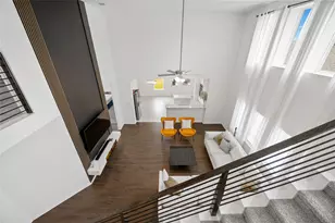 19618 Ibiza Pk Dr, Hockley, TX 77447 - Photo 18