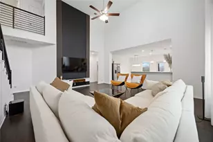 19618 Ibiza Pk Dr, Hockley, TX 77447 - Photo 10