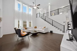 19618 Ibiza Pk Dr, Hockley, TX 77447 - Photo 2