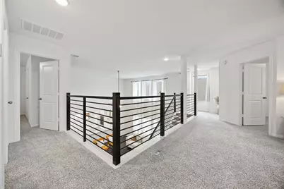 19618 Ibiza Park Drive, Hockley, TX 77447 - Photo 28