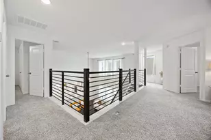 19618 Ibiza Pk Dr, Hockley, TX 77447 - Photo 28