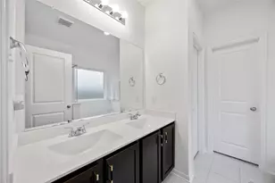 19618 Ibiza Pk Dr, Hockley, TX 77447 - Photo 24