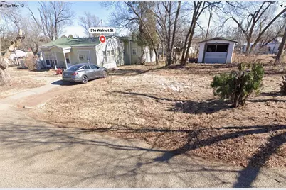 516 N Walnut Street, Mclean, TX 79057 - Photo 6