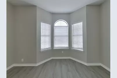 8026 N Tarrytown Crossing Drive, Conroe, TX 77304 - Photo 16