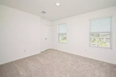 6818 Flowering Ginger Lane Lane, Katy, TX 77493 - Photo 34