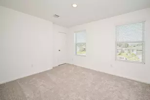 6818 Flowering Ginger Ln Ln, Katy, TX 77493 - Photo 34