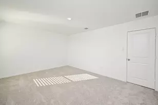 6818 Flowering Ginger Ln Ln, Katy, TX 77493 - Photo 42