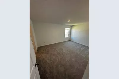 6818 Flowering Ginger Lane Lane, Katy, TX 77493 - Photo 4