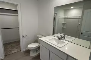 6818 Flowering Ginger Ln Ln, Katy, TX 77493 - Photo 6