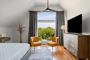 2201 Crocker St, Houston, TX 77006 - Photo 20