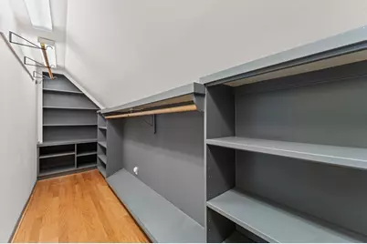 2201 Crocker Street, Houston, TX 77006 - Photo 18