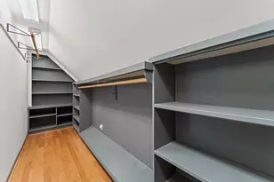 2201 Crocker St, Houston, TX 77006 - Photo 18