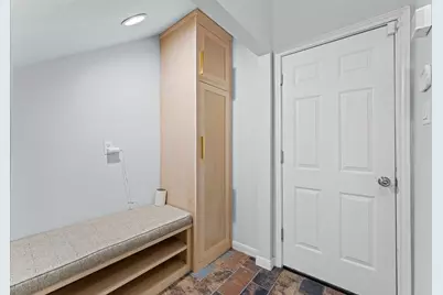 2201 Crocker Street, Houston, TX 77006 - Photo 30