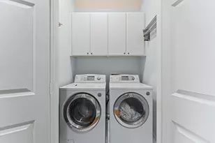 2201 Crocker St, Houston, TX 77006 - Photo 26