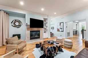 2201 Crocker St, Houston, TX 77006 - Photo 8