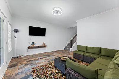 2201 Crocker Street, Houston, TX 77006 - Photo 28