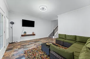 2201 Crocker St, Houston, TX 77006 - Photo 28