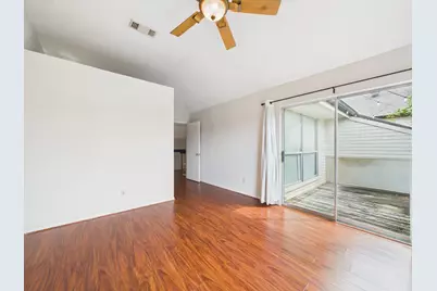 15938 Seahorse Drive #275, Houston, TX 77062 - Photo 24