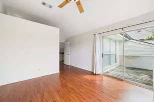 15938 Seahorse Dr, Houston, TX 77062 - Photo 24