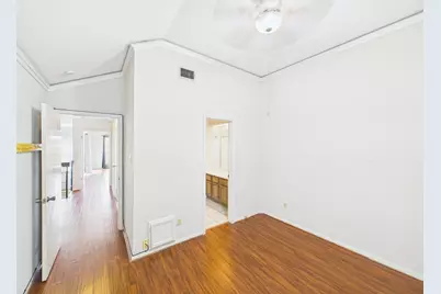 15938 Seahorse Drive #275, Houston, TX 77062 - Photo 18