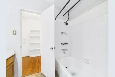 15938 Seahorse Drive #275, Houston, TX 77062 - Photo 28