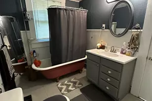 620 N 5th St, Silsbee, TX 77656 - Photo 14