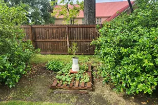 620 N 5th St, Silsbee, TX 77656 - Photo 30