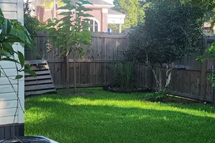 620 N 5th St, Silsbee, TX 77656 - Photo 32