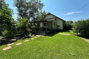 620 N 5th St, Silsbee, TX 77656 - Photo 24