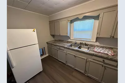 620 N 5th Street, Silsbee, TX 77656 - Photo 20