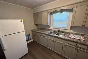 620 N 5th St, Silsbee, TX 77656 - Photo 20