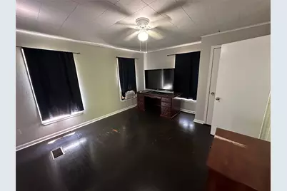 620 N 5th Street, Silsbee, TX 77656 - Photo 22