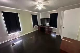 620 N 5th St, Silsbee, TX 77656 - Photo 22