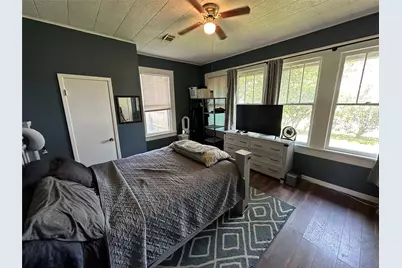 620 N 5th Street, Silsbee, TX 77656 - Photo 16